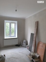 Продається будинок Трамвайна, Вінниця, Вінницька, Слов'янка фото 17 Продається будинок Трамвайна, Вінниця, Вінницька, Слов'янка фото 17