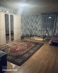 Продається будинок 1-й пров. Тропініна, 16, Вінниця, Вінницька, Бучми фото 1 Продається будинок 1-й пров. Тропініна, 16, Вінниця, Вінницька, Бучми фото 1