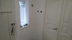 ��������� ������� ������������, 136, ³�����, ³�������, ����� ���� 14