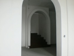 ��������� ������� ���������, 70�, ³�����, ³�������, �������� ���� 3