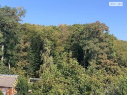 ��������� ������� ������ �������, 64, ³�����, ³�������, ����� ���� 14