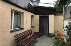 ��������� ������� ������������, ³�����, ³�������, ����� ���� 6