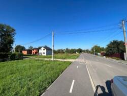 ��������� ������� �����, ³�����, ³�������, ������ ���� 3