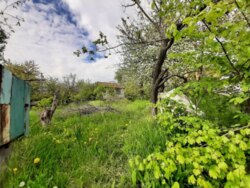 ��������� ������� ��������, ³�����, ³�������, ����� ���� 3