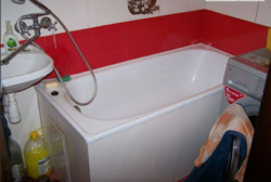 ��������� ������� ������������, 101, ³�����, ³�������, ������ ������� ���� 12