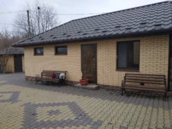 ��������� ������� ���������, ��������, ³��������, ³������� ���� 1