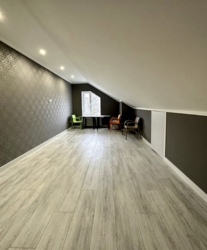 ��������� ������� ���������� ���� (�����������), ³�����, ³�������, �������� ���� 17