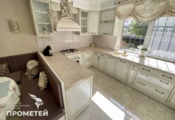 ��������� ������� ����� '������', ³�����, ³�������, ���������� ���� 20