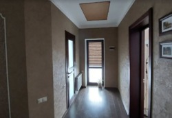 ��������� ������� ������, ³�����, ³�������, �������� ���� 7