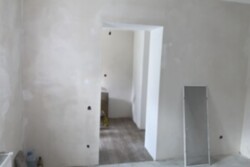 Продається будинок Трамвайна, Вінниця, Вінницька, Слов'янка фото 4 Продається будинок Трамвайна, Вінниця, Вінницька, Слов'янка фото 4