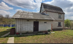 Продається будинок Березина, Вінниця, Вінницька, Барське шосе фото 8 Продається будинок Березина, Вінниця, Вінницька, Барське шосе фото 8