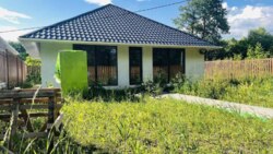 ��������� ������� ���������, 67, ³�����, ³�������, �'�������� ���� 3