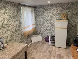 ��������� ������� ����� �����������, ³�����, ³�������, ����� ���� ���� 7