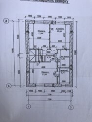 ��������� ������� �������, 22, ³�����, ³�������, �'�������� ���� 13