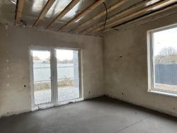 ��������� ������� ������������� ����, ³�����, ³�������, �������� ���� 12