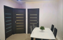 ��������� ������� �����, ³�����, ³�������, ����� ���� 4