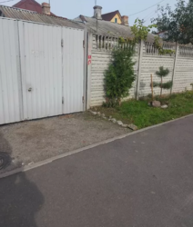 ��������� ������� ��������, 62, ³�����, ³�������, ������ ������� ���� 6