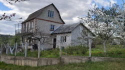 Продається будинок Березина, Вінниця, Вінницька, Барське шосе фото 7 Продається будинок Березина, Вінниця, Вінницька, Барське шосе фото 7