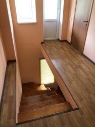 ��������� ������� �����������, 69, ³�����, ³�������, ������������� ����� ���� 10