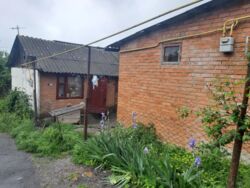 ��������� ������� ������, 10, ³�����, ³�������, �'�������� ���� 5