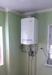 ��������� ������� ����������, ��������, ³������� ���� 8