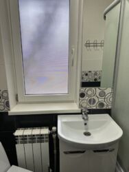 ��������� ������� ³�����, ³�������, ����� ���� 7