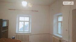 ��������� ������� ������ �����������, 19, ³�����, ³�������, ����� ���� 5