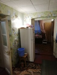 ��������� ������� �������������, 36, ³�����, ³�������, ������ ������� ���� 5