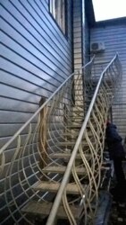 ��������� ������� �����, 31, ³�����, ³������� ���� 2