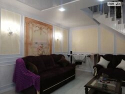 Продається будинок Східна, Лука-Мелешківська, Вінницький, Вінницька фото 12 Продається будинок Східна, Лука-Мелешківська, Вінницький, Вінницька фото 12