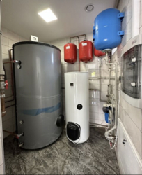 ��������� ������� �����, ��������, ³��������, ³������� ���� 10