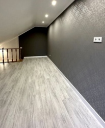 ��������� ������� ���������� ���� (�����������), ³�����, ³�������, �������� ���� 14