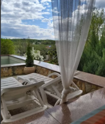 ��������� ������� ˳����, 11, ³�����, ³�������, �'�������� ���� 1