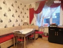 Продається будинок Східна, Лука-Мелешківська, Вінницький, Вінницька фото 7 Продається будинок Східна, Лука-Мелешківська, Вінницький, Вінницька фото 7