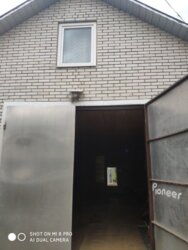 ��������� ������� ���������, 22, ³�����, ³�������, �������� ���� 4