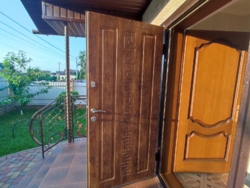 Продається будинок Миколи Куліша, 4, Вінниця, Вінницька, Тяжилів фото 9 Продається будинок Миколи Куліша, 4, Вінниця, Вінницька, Тяжилів фото 9