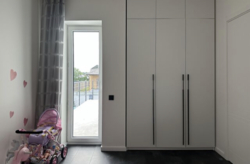 ��������� ������� �����, ��������, ³��������, ³������� ���� 4