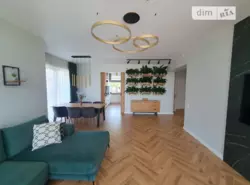 ��������� ������� ����� (ĳ��������), 4, ��������, ³��������, ³������� ���� 8