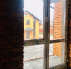 ��������� ������� ���������, 30, ³�����, ³�������, ������� ���� ���� 4