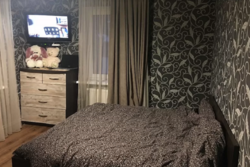 Продається будинок Зарічна, 12, Вінниця, Вінницька, Київська фото 10 Продається будинок Зарічна, 12, Вінниця, Вінницька, Київська фото 10