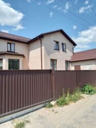 ��������� ������� ������������, 20, ³�����, ³�������, ���������� ���� 5