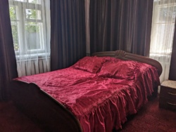 ��������� ������� ����. ���������, 5, ³�����, ³�������, ����� ���� ���� 13