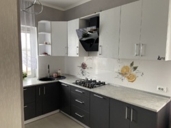 Продається будинок Богдана Хмельницького, Лука-Мелешківська, Вінницький, Вінницька фото 15 Продається будинок Богдана Хмельницького, Лука-Мелешківська, Вінницький, Вінницька фото 15