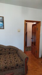 ��������� ������� ������ �������, 51/1, ³�����, ³�������, ����'���� ���� 14