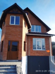 ��������� ������� ���������, �. ������, ³�����, ³�������, ����� ���� 5