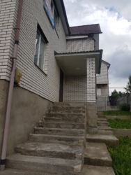 ��������� ������� ����� ��������, 7, ³�����, ³�������, ����'���� ���� 11