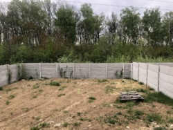 Продається будинок Коперника, Вінниця, Вінницька, Старе місто фото 16 Продається будинок Коперника, Вінниця, Вінницька, Старе місто фото 16