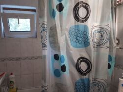 ��������� ������� ����� �����, 12, ³�����, ³�������, ����'���� ���� 9