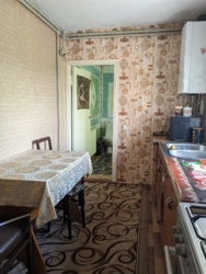 ��������� ������� ����. ���������, 5, ³�����, ³�������, ����� ���� ���� 8