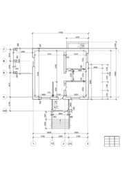 ��������� ������� �������, 44�, ³�����, ³������� ���� 13